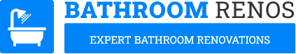 Wellington Bathroom Renos - Bathroom Renovations Wellington